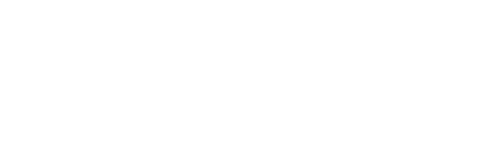 DJ Shmurda logo