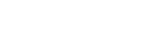DJ Shmurda logo
