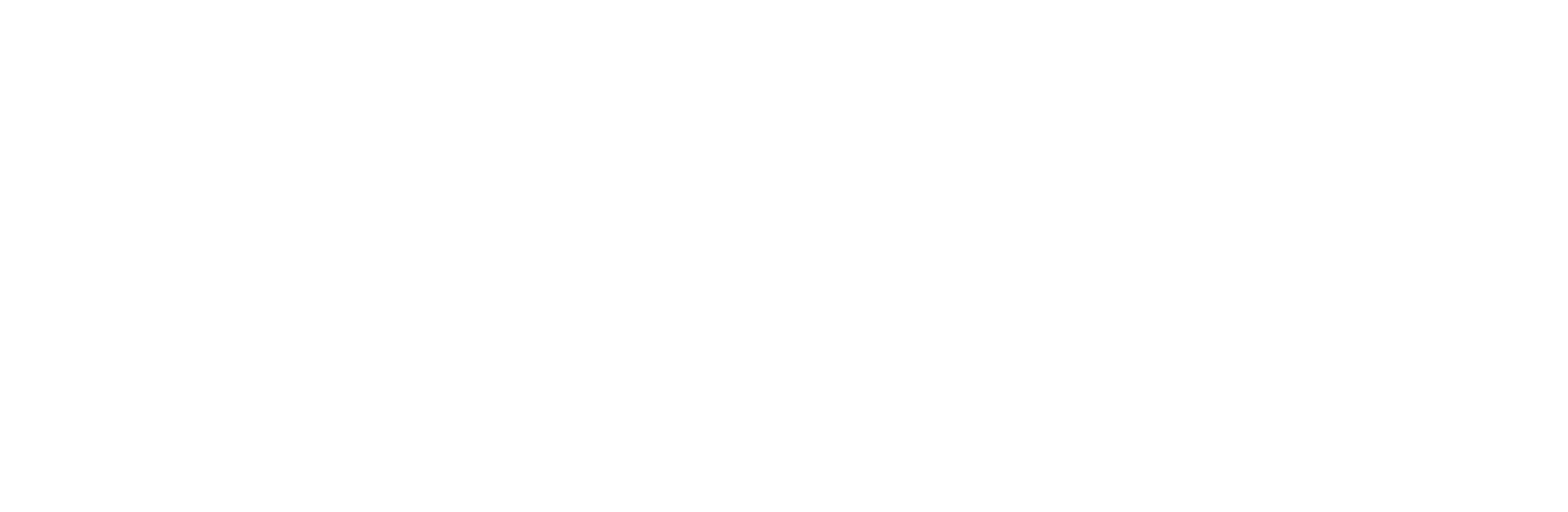DJ Shmurda logo