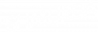 DJ Shmurda logo